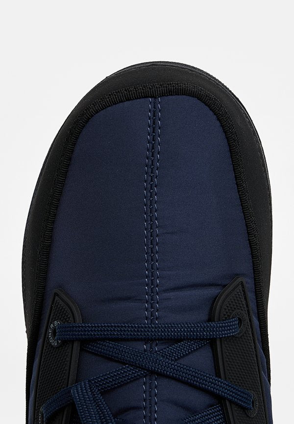 Bogner LAAX