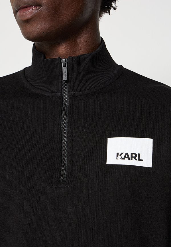 KARL LAGERFELD