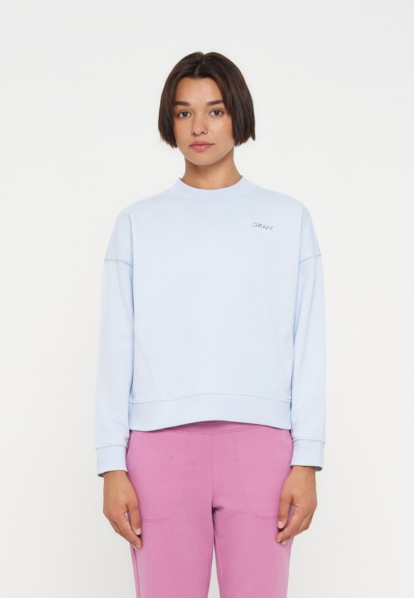 DKNY