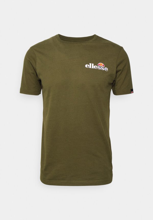 Ellesse VOODOO TEE