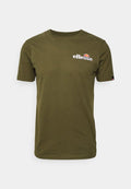 Ellesse VOODOO TEE