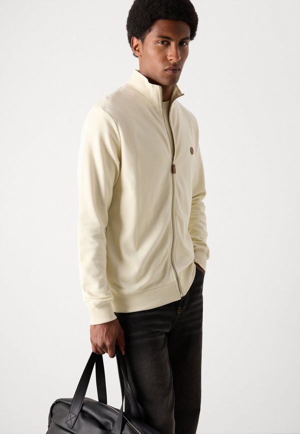 INDICODE JEANS CARDIGAN