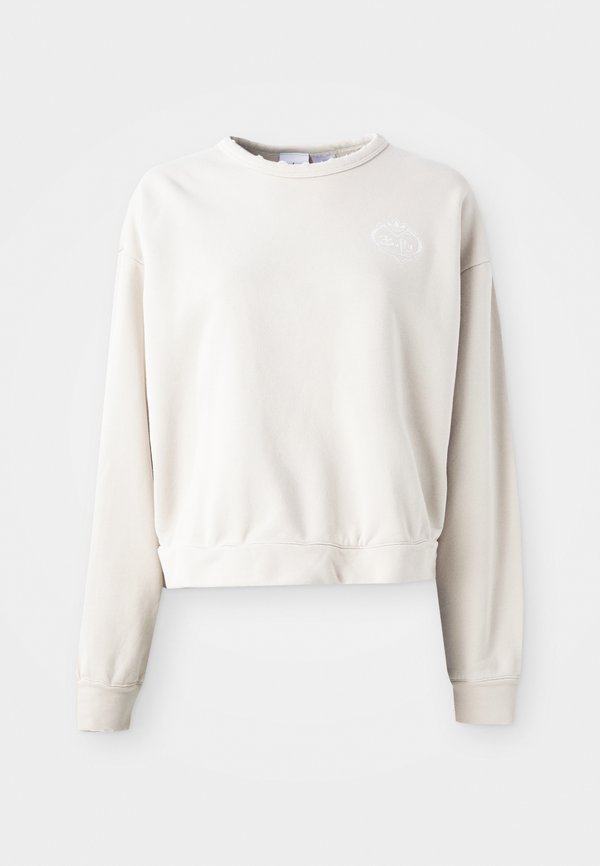 adidas Originals BUFFY CREW