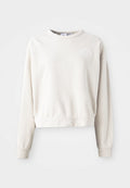 adidas Originals BUFFY CREW