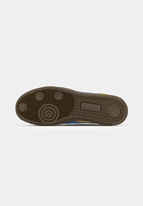 Diadora TOKYO UNISEX