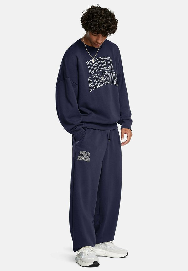 Under Armour ICON CREW