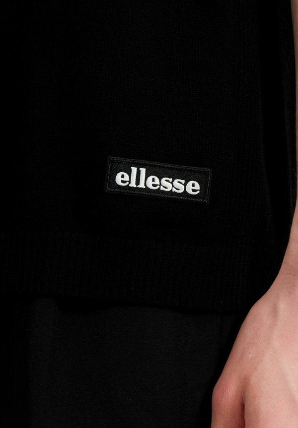 Ellesse MILANZI POLO SHIRT..