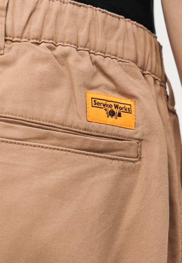 Service Works WAITER PANTS UNISEX