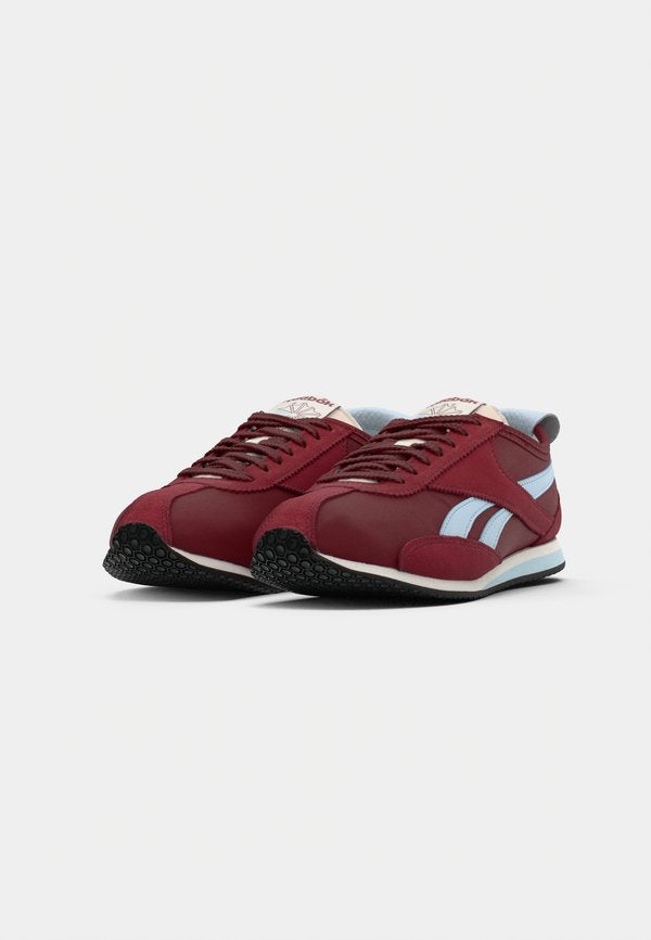 Reebok Classic R400 UNISEX