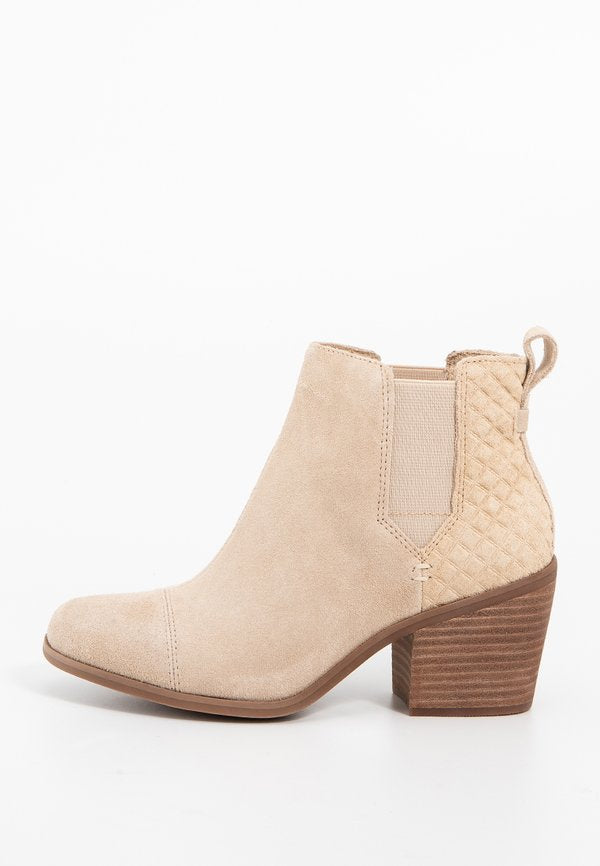 TOMS EVERLY