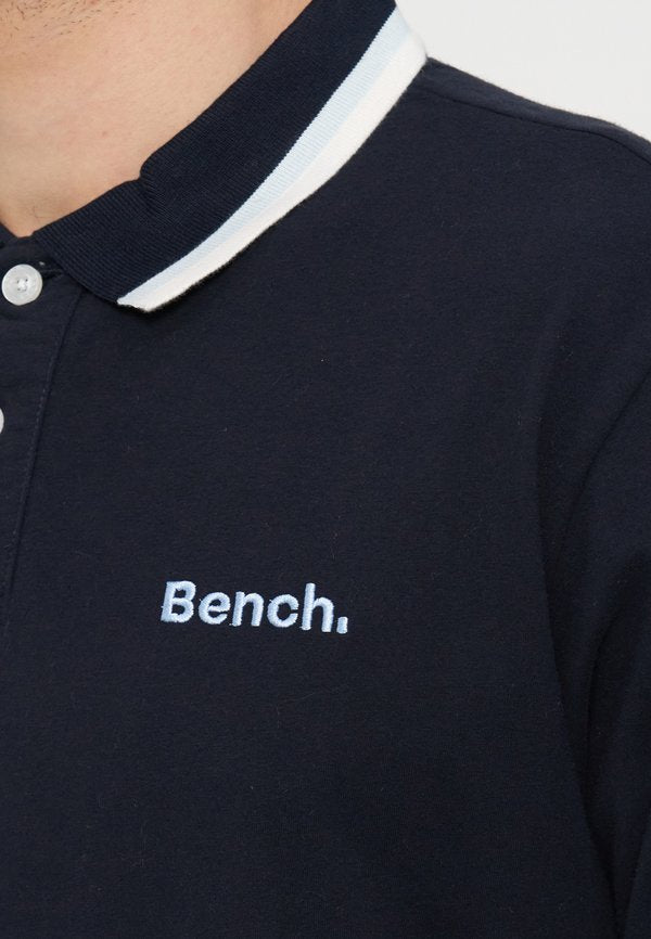 Bench VALLADOLID
