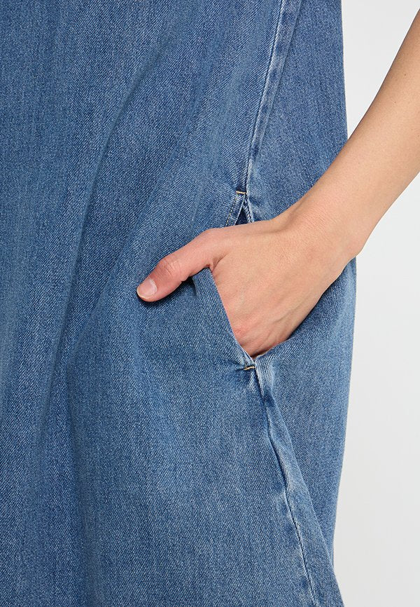 Scotch & Soda