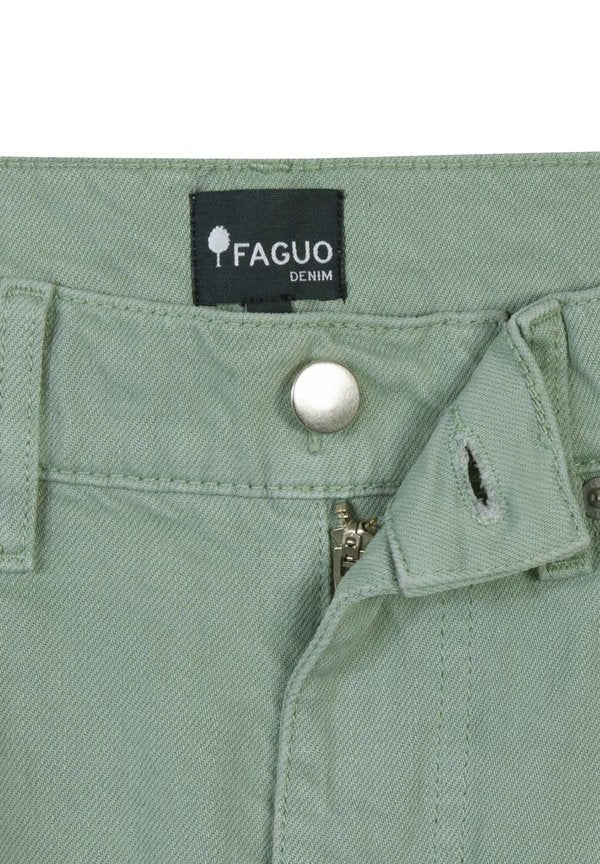 Faguo TAPERED