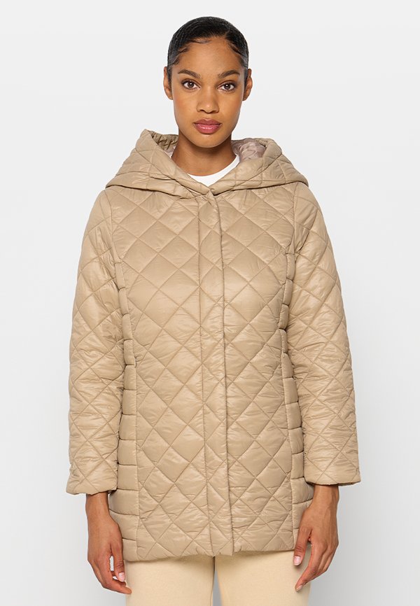 Vero Moda Petite VMMELINA