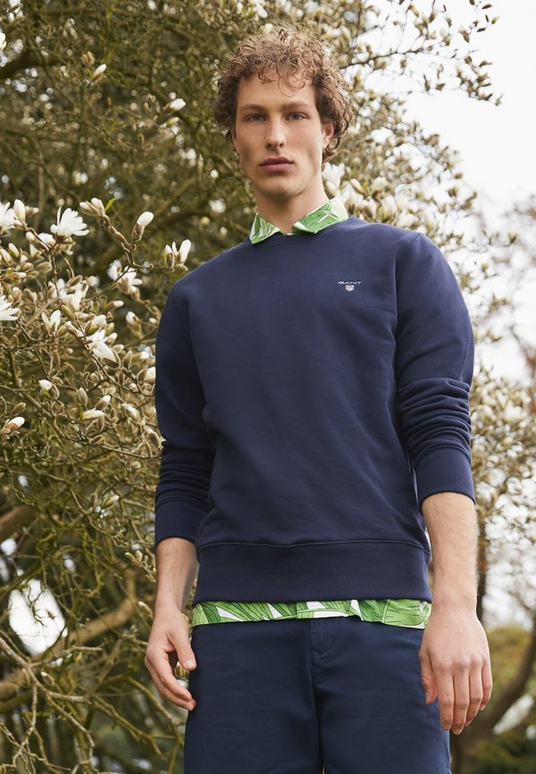 GANT ORIGINAL