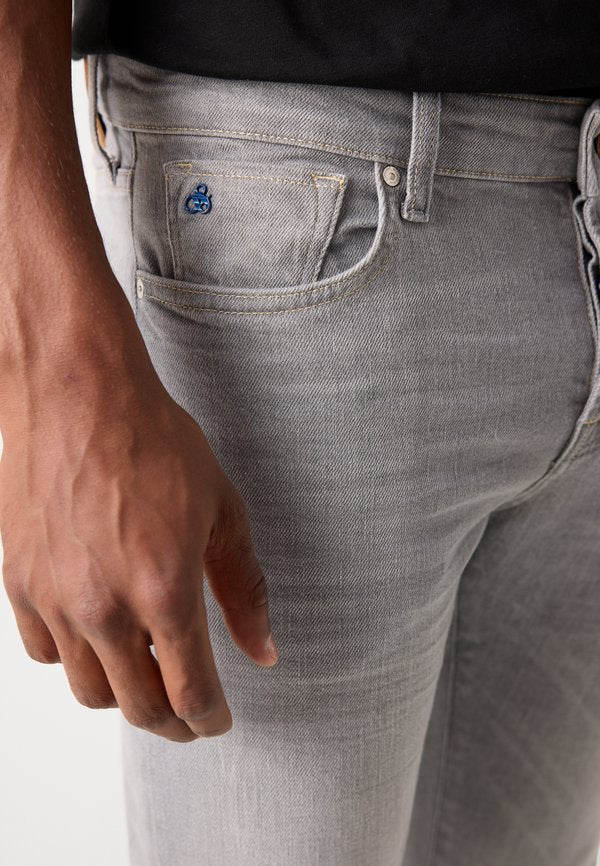 Scotch & Soda CORE RALSTON