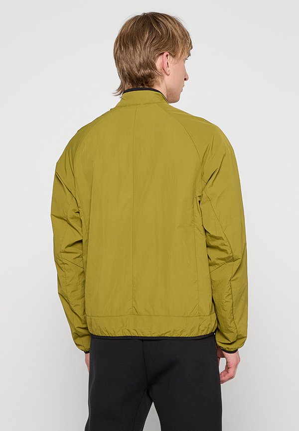 Nike Sportswear LOOSE FIT