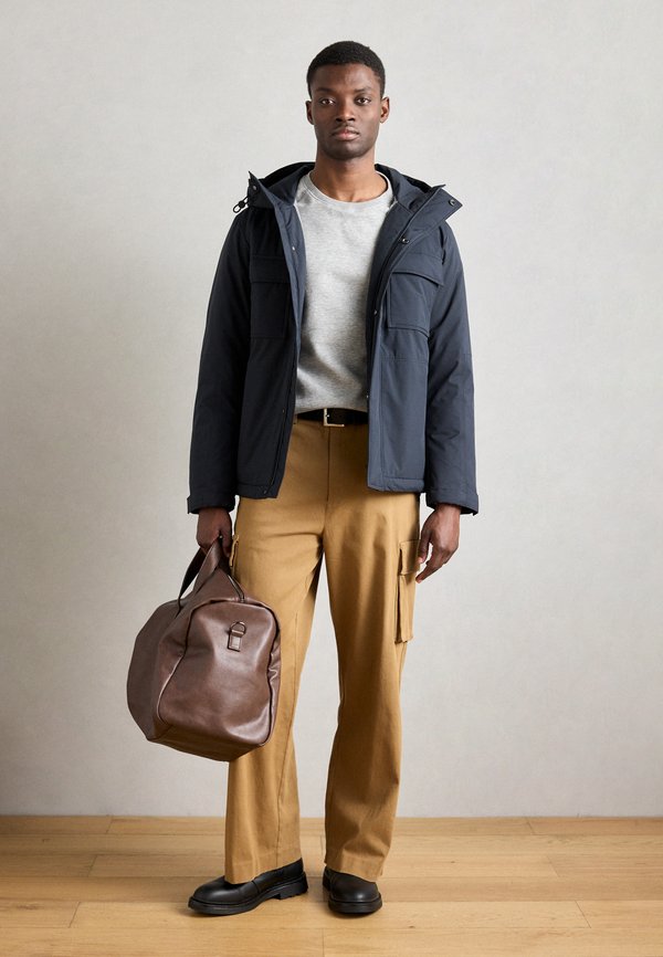 Marc O'Polo