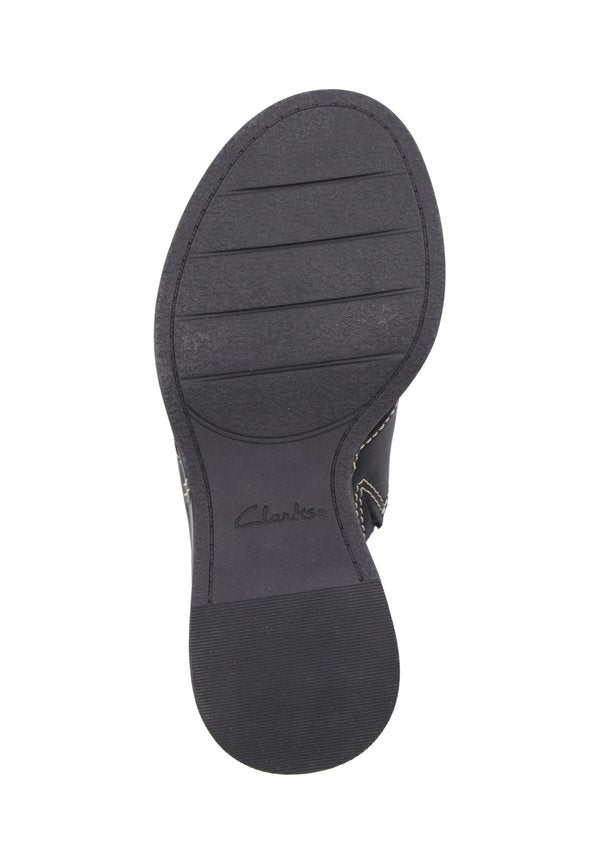 Clarks Originals MANON WISH