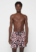 DKNY SIMILAN