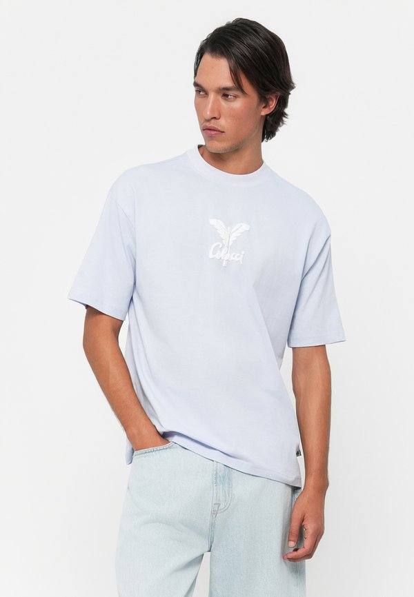 Carlo Colucci UNISEX