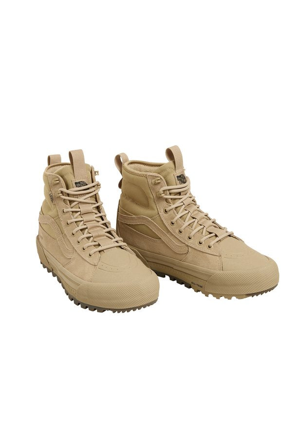 Vans MTE SK8-HI GORE TEX UNISEX