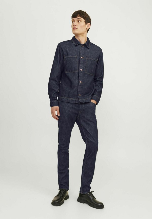 Jack & Jones Slim fit JJIGLENN JJEVAN JOS 777 LID NOOS