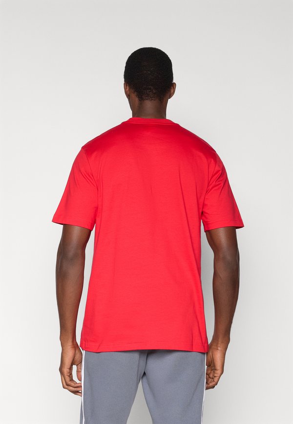 adidas Performance LIVERPOOL FC GRAPHIC TEE