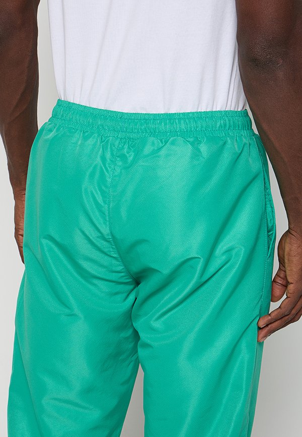 Kappa REGULAR FIT