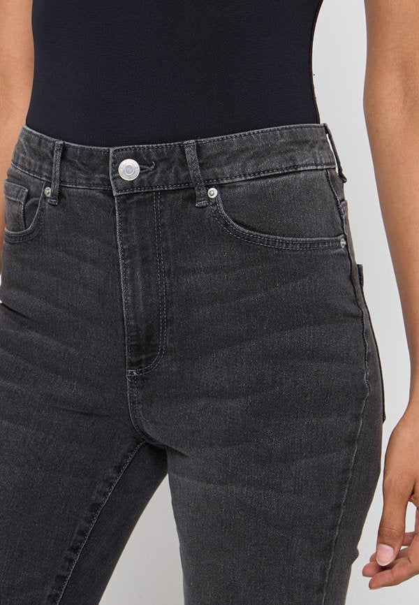 Vero Moda VMBELLA