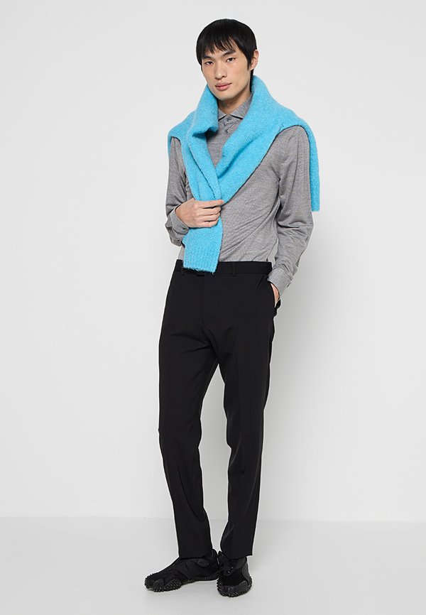 Emporio Armani