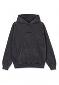 Pegador CLARITA LOGO OVERSIZED HOODIE