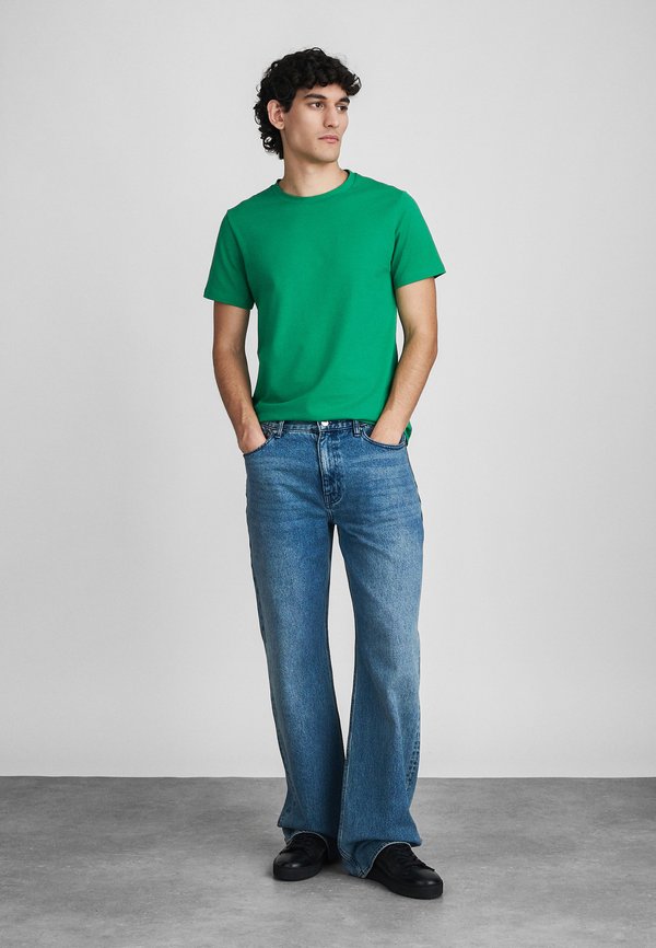 Filippa K TEE