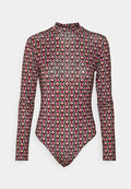 Desigual NERA