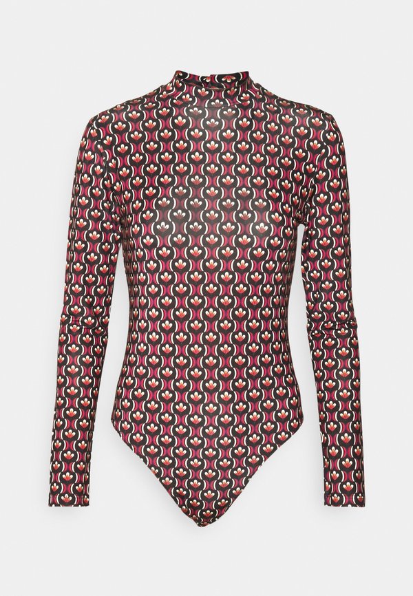 Desigual NERA