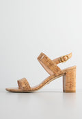 Stuart Weitzman AUSTINE