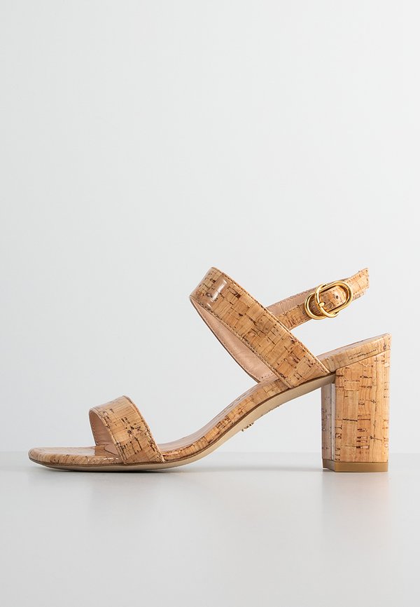 Stuart Weitzman AUSTINE