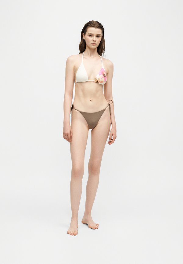 Billabong TALL