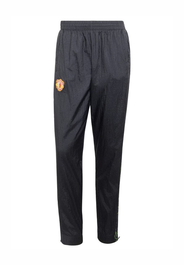adidas Originals MANCHESTER UNITED WOVEN PANT 90