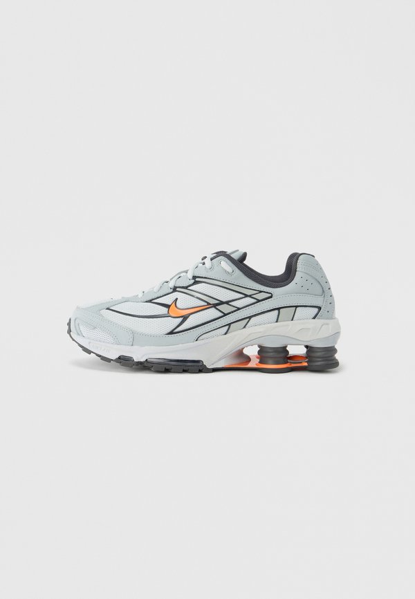 Nike Sportswear SHOX RIDE 2