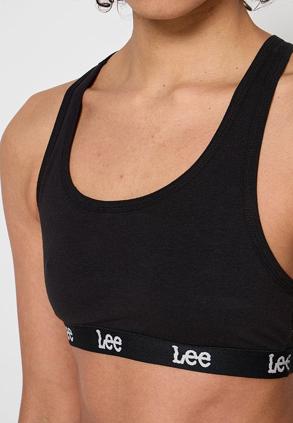 Lee HALLIE 3 PACK