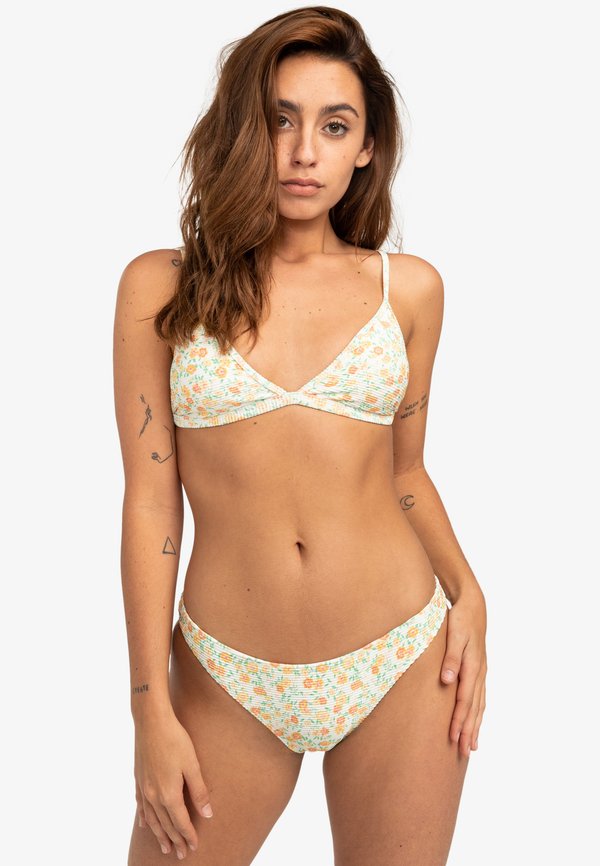 Billabong AINT SHE SWEET TROPIC