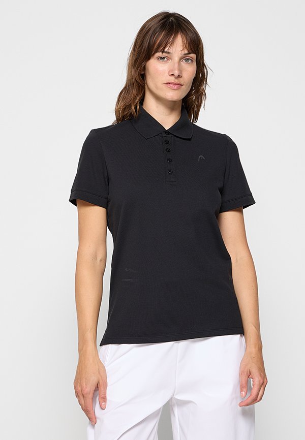 Head REGULAR FIT