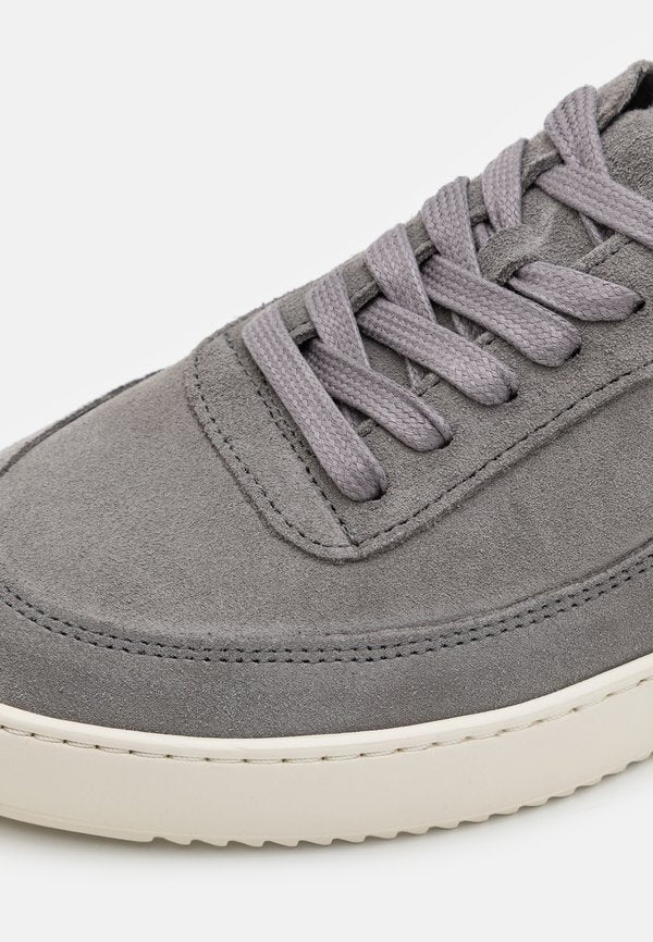 Filling Pieces MONDO