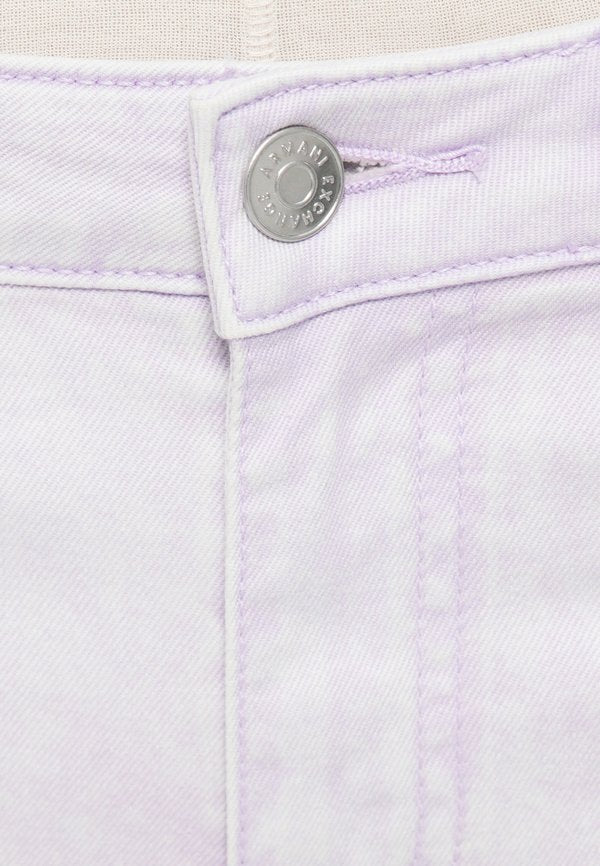 Armani Exchange