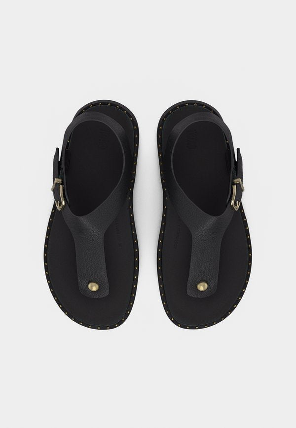 FitFlop MAX