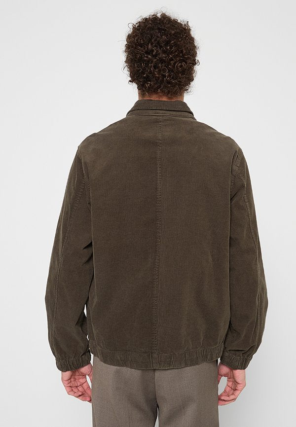 Lindbergh REGULAR FIT