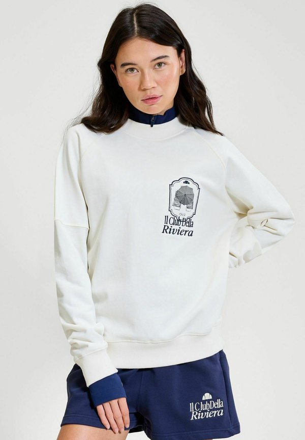 Ellesse ROSMARA