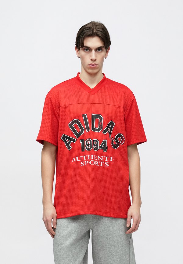 adidas Originals