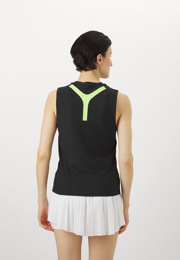 adidas Performance MATCH TANK PRO